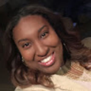 Meet your Posher, Shavon